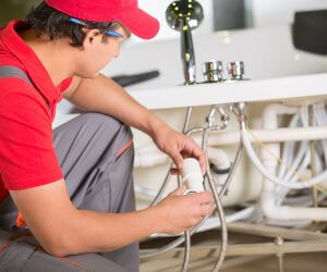 About Septic Pumping Service Strasburg, OH